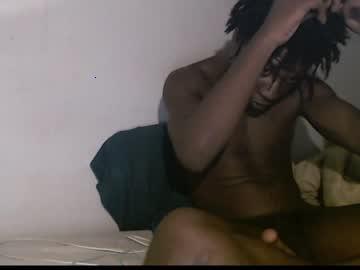 sexy_davontayy chaturbate