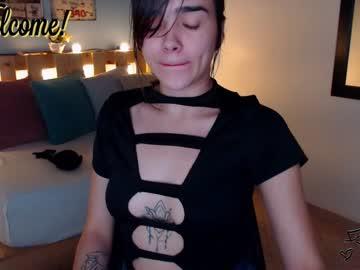 sexy_effect chaturbate