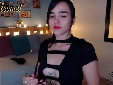 sexy_effect chaturbate