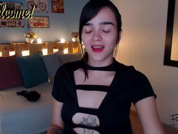 sexy_effect chaturbate