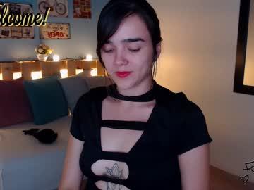 sexy_effect chaturbate