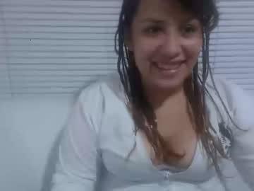 sexy_karla1 chaturbate