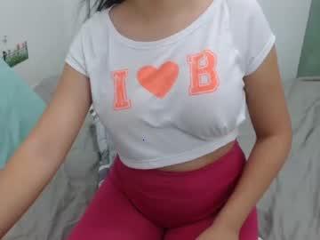 sexy_kasandra_ chaturbate