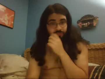 sexy_odin96 chaturbate