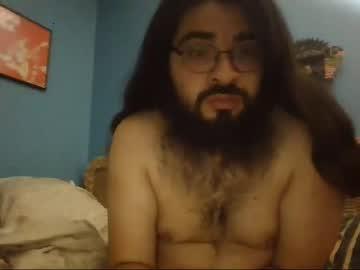 sexy_odin96 chaturbate