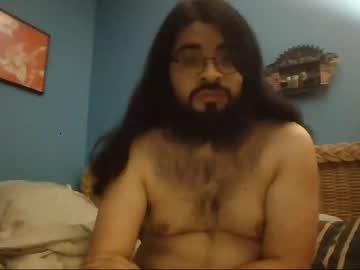 sexy_odin96 chaturbate