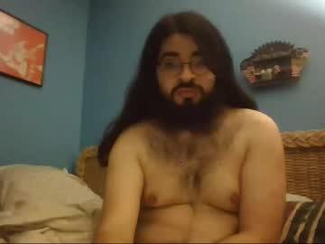 sexy_odin96 chaturbate