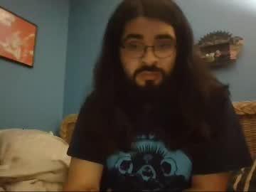 sexy_odin96 chaturbate