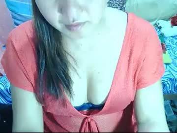 sexy_vera4u chaturbate