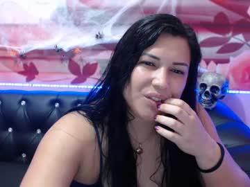 sexy_yummy_ chaturbate