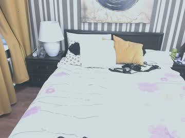 sexyasians__ chaturbate