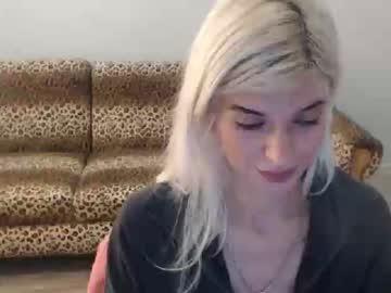 sexybeatriice chaturbate