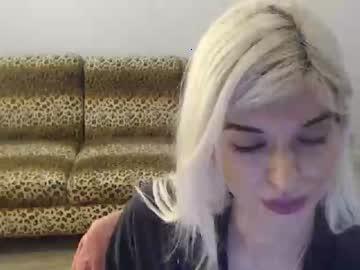 sexybeatriice chaturbate