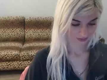 sexybeatriice chaturbate