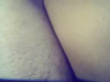 sexyboomcam chaturbate