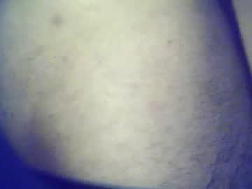 sexyboomcam chaturbate