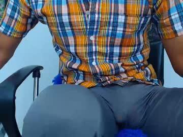 sexyboy__cum chaturbate