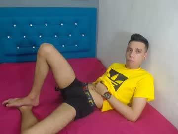 sexyboycm24 chaturbate