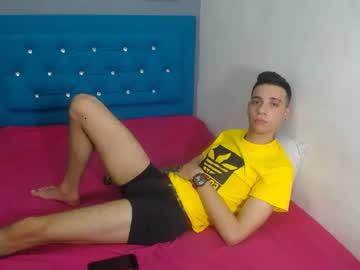 sexyboycm24 chaturbate