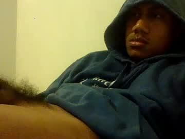 sexybrownnboi chaturbate