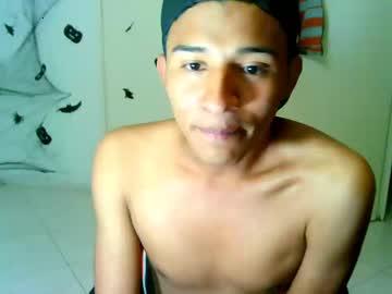 sexycharly__ chaturbate