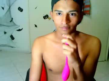 sexycharly__ chaturbate