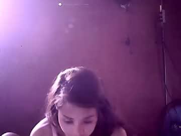 sexychloe25 chaturbate