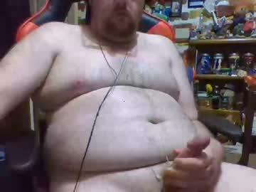 sexychub2001 chaturbate