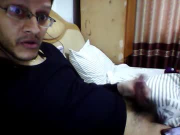 sexydickboy95 chaturbate