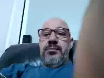 sexyfunforus chaturbate