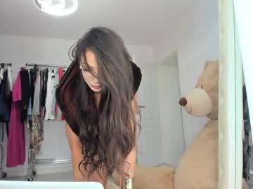 sexygirlforyouuu chaturbate