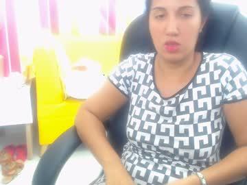 sexygirllatina22 chaturbate