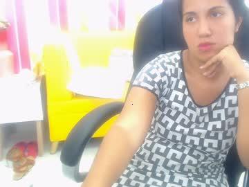 sexygirllatina22 chaturbate