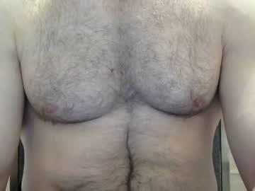 sexyhunkster2018 chaturbate