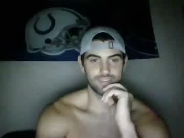 sexyitalian1691 chaturbate