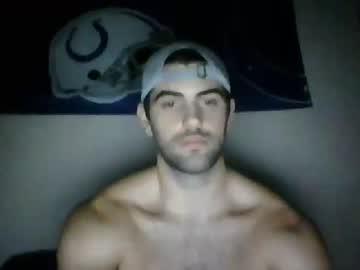 sexyitalian1691 chaturbate