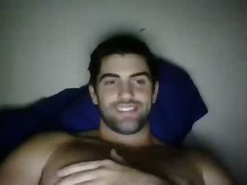 sexyitalian1691 chaturbate