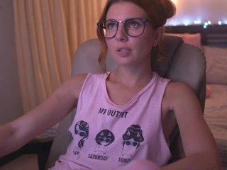 sexykisa22522 bongacams