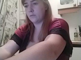 sexykris23 bongacams