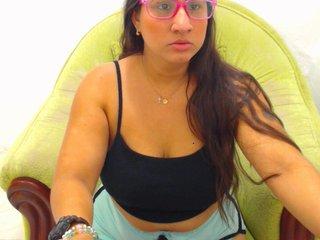 sexylig bongacams