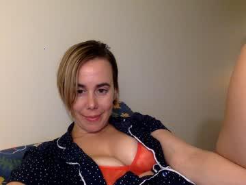 sexylittleminxx chaturbate