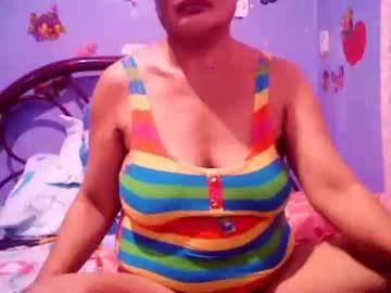 sexylizzy4u chaturbate