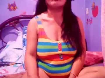 sexylizzy4u chaturbate