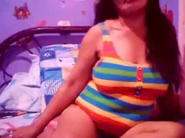 sexylizzy4u chaturbate