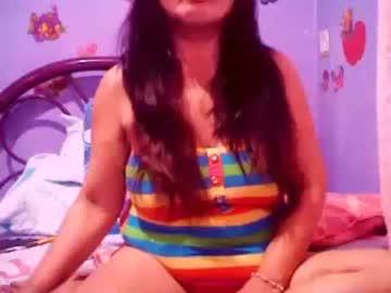 sexylizzy4u chaturbate