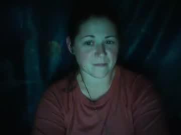 sexymama0916 chaturbate