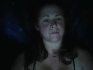 sexymama0916 chaturbate