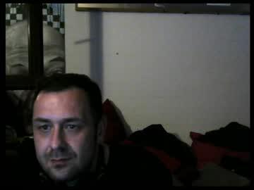 sexyman591976 chaturbate