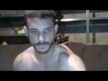 sexymarine31 chaturbate