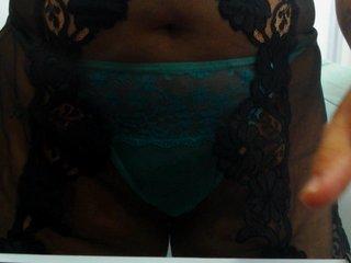 sexymaywm bongacams